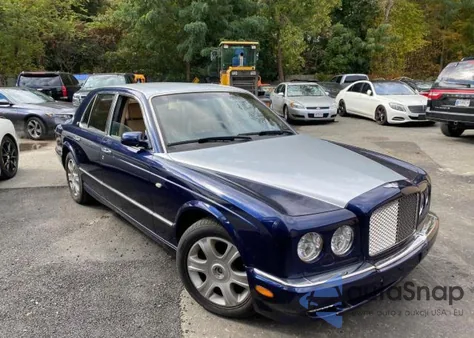 SCBLC47J48CX12700
